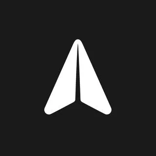 ShadowSocks VPN Bot - прокси VPN