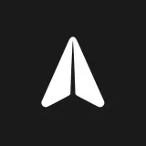 ShadowSocks VPN Bot - proxy VPN