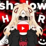 shadowTGK- video contests
