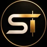 Shadow Traders Fx - Анализ Forex и золота