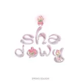 SHADOWY - атмосферная музыка