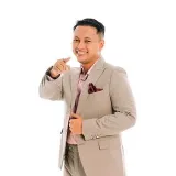 Shafiq Supenah