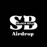 Sb sial airdrop - distribución de fichas