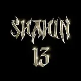 shahin13 - Música electrónica