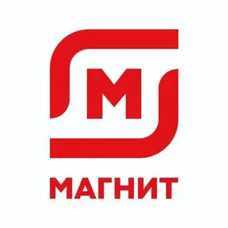 Magnit Шахты - работа в филиале