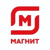 MagnitMines - branch work