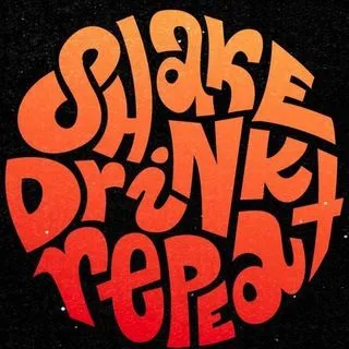 Shake Drink Repeat - коктейльные мастер-классы