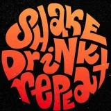 Shake Drink Repeat - коктейльные мастер-классы
