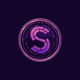 Shaker Coin - Shake it make it