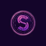 Shaker Coin - Shake it make it