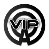 Airdrop VIP Channel - проверенные раздачи