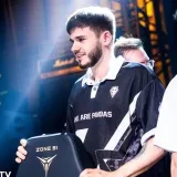 Shalfey House-CS:GO content