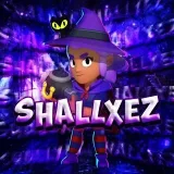Shallxez- Brawl.Starstrio