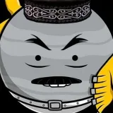 Shalmustbgone- Noticias y opiniones
