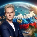SHAMANWorld - Noticias de artistas