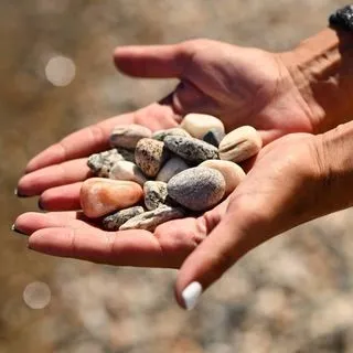 Shambala - handmade украшения
