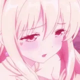 里番集散中心 - anime y hentai