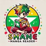 ShaneManga Reader - Manga and Manhwa