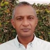 Dr.ShankaraChetty - medicina