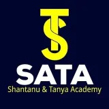 SHANTANUTANYA ACADEMY