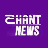 SHANTNEWS- Noticias armenias