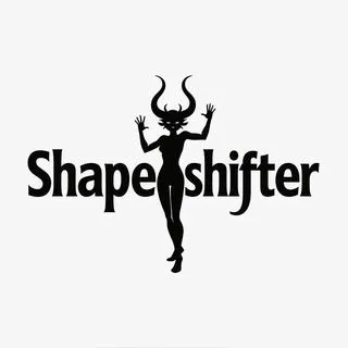 Shapeshifter - текст видео