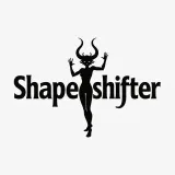 Shapeshifter - texto de vídeo