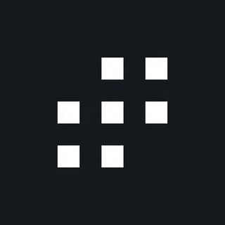 Shardify - разделение NFT