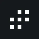 Shardify - NFT division