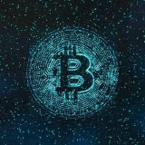 Compartir Airdrops - distribución de tokens