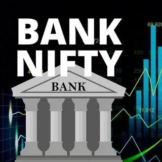Banknifty_Intraday_Equity_Stock_Trading - трейдинг
