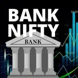 Banknifty_Intraday_Equity_Stock_Trading - трейдинг