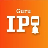 Share Market IPO - IPO в Индии