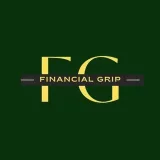 FINANCIAL GRIP-NiftyandBanknifty