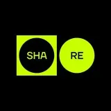 SHARE - креативное агентство