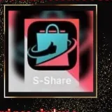S-Share - официальный канал
