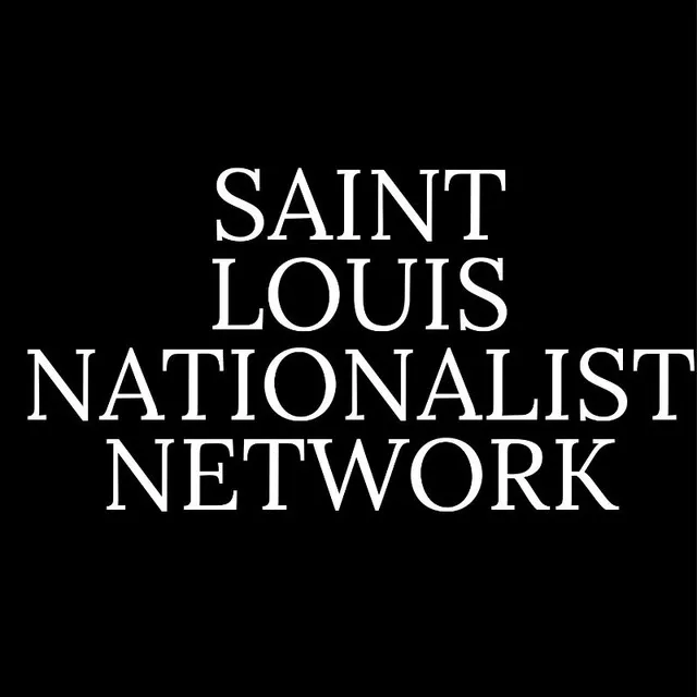 Nacionalista de San LuisRed de activistas