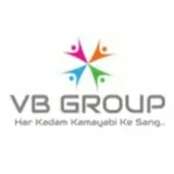 SHARE MARKET CLASS - Trading.