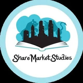 ShareMarketStudies - обучение трейдингу