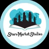 ShareMarketStudies - обучение трейдингу