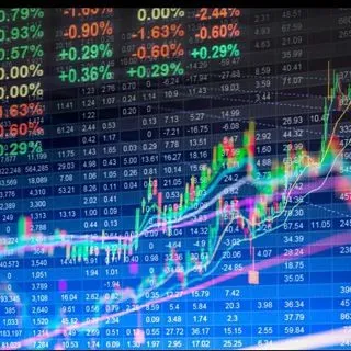 Shares And Stock - акции и инвестиции
