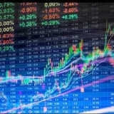 Shares And Stock - акции и инвестиции