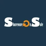 SharewareOnSale - раздачи софта