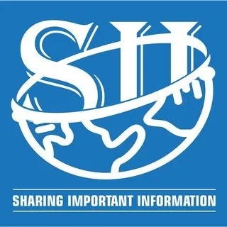 SII - знания Камбоджа