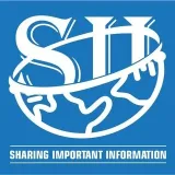 SII - знания Камбоджа
