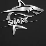 Shark_fx - форекс стратегии