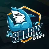 Shark Events - организация мероприятий