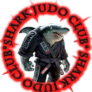 Shark Judo Club - клуб дзюдо