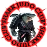 Club SharkJudo - Club Judo