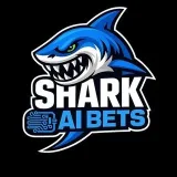 Apuestas de Shark AI-Apuestas de fútbol